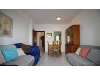 Two Bedroom Town Centre Apartment..