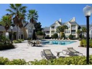 2 Bedrooms - Apartment - Florida - For..