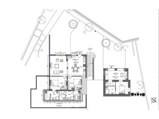 Sale Apartment - Nice Mont Boron