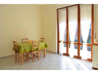 2 Bedrooms - Apartment - For Sale