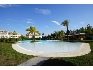 2 Bedrooms - Property - Malaga - For..