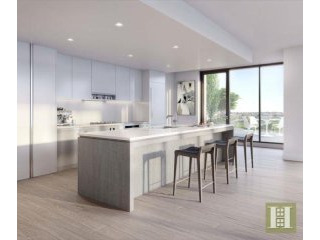3 bedroom PentHouse For Sale: 251 1ST..