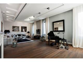 3 Bedrooms - Apartment - For Sale