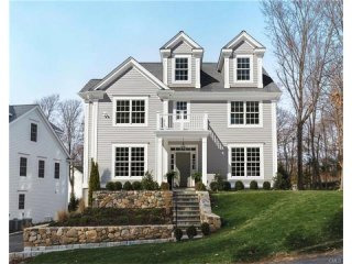 4 bedroom House For Sale: 167 SUMMER..