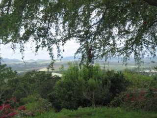 Farm For Sale - A Caribbean Dream