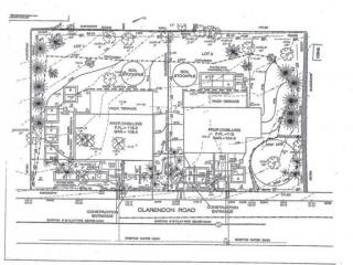 Land For Sale: Scarsdale, New York