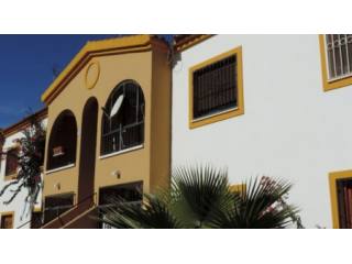 Resale · Apartment · Spain · Costa Bl..