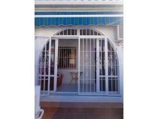 Semi-Detached for sale 53.000 €..