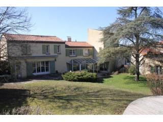 5 bedroom Village House For Sale: 63000..