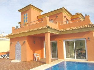 Benalmadena | Costa del Sol