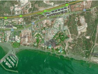 Excellent investment opportunity huge..