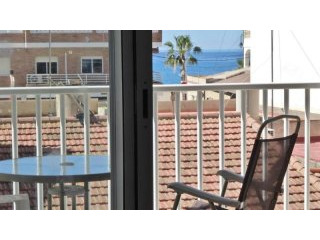 2 Bedrooms - Apartment - Murcia - For..