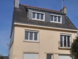 5 Bedroom House For Sale