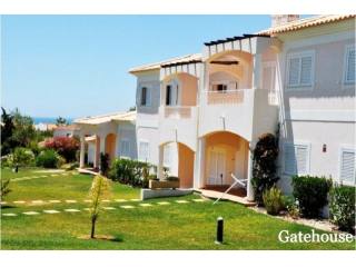 Apartment For Sale In Portugal..