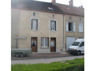 Comfortable village house with all..
