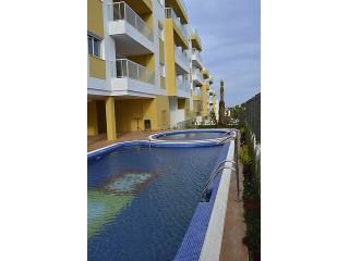 Luxury 2 Bed Holiday Apartment