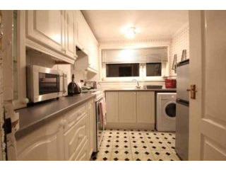 1 bedroom, Apartment house for sale