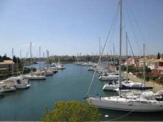 34300 Le Cap D'agde