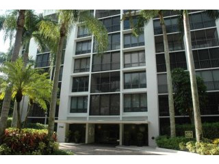 7768 Lakeside Blvd #585, Boca Raton, FL..