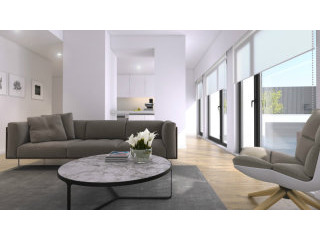 Loft T2