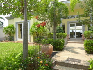 Siam Royal View for Rent: large 3..