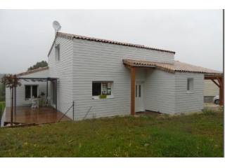 Stone House For Sale St Jean D Angely