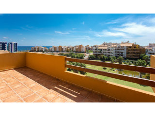 2 Bedrooms - Apartment - Alicante - For..