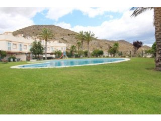 3 Bedroom semi detached house with..