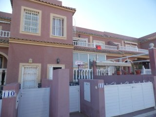 3 Bedrooms - Apartment - Alicante - For..