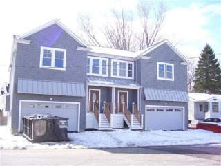 4 bedroom Apartment For Sale: 5 MELLOW..