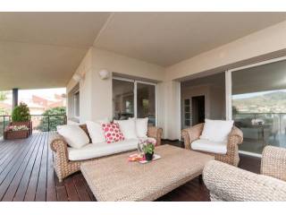 5 bedroom Detached House For Sale:..