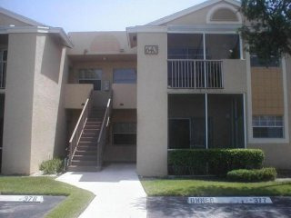 720 Cypress Lane #g-9, Deerfield Beach..
