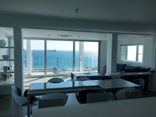 Fully renovated 3 bedroom LUXURY..