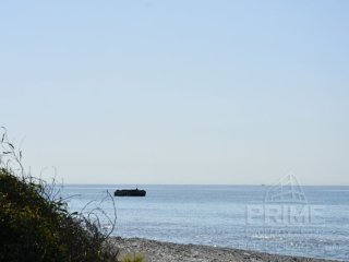 Land in Limassol, Cyprus, for Sale -..