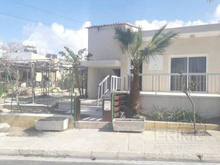 Townhouse in Paphos, Cyprus, for Rent -..