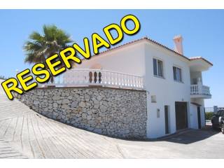 Villa for Sale in Competa, Competa..