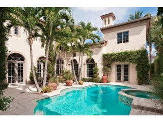 1008 Grand Ct, Highland Beach, FL -..