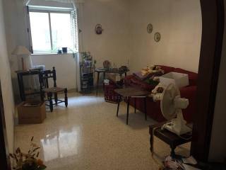 Apartment - Sliema