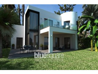 Front-line renovated beach property in..