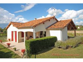 Les Forges (79) For sale - Recently..