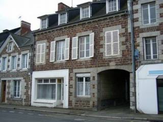 Nice French Village House