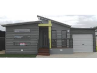 Pelican Shores Estate - FOR SALE - Site..