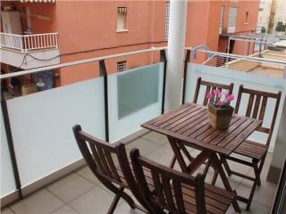 Piso for venta in Tarragona - Calafell