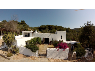 Property - Ibiza - For Sale