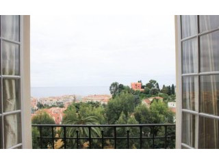 Sale Apartment - Menton