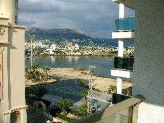 2 Bedrooms - Apartment - Alicante - For..