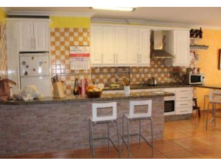 Duplex For Sale in Llano del Camello..