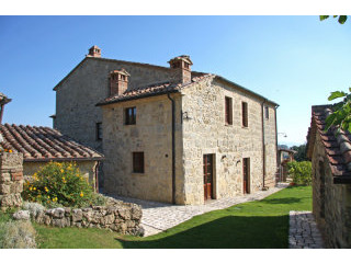 House - Tuscany - For Sale