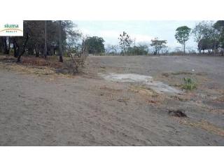 Lot 1 At The Higo In San Carlos