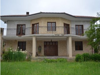 maison VILLEFRANCHE DU PERIGORD 220 375..